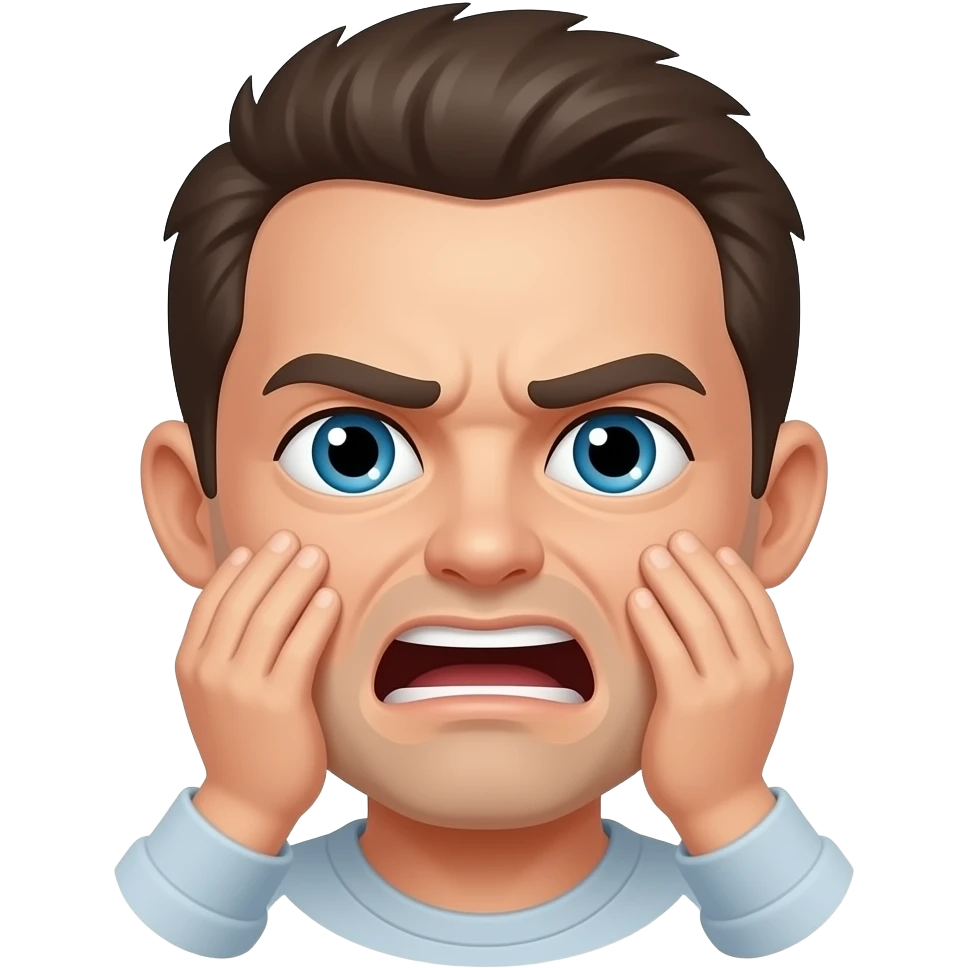 esfuerzo emoji