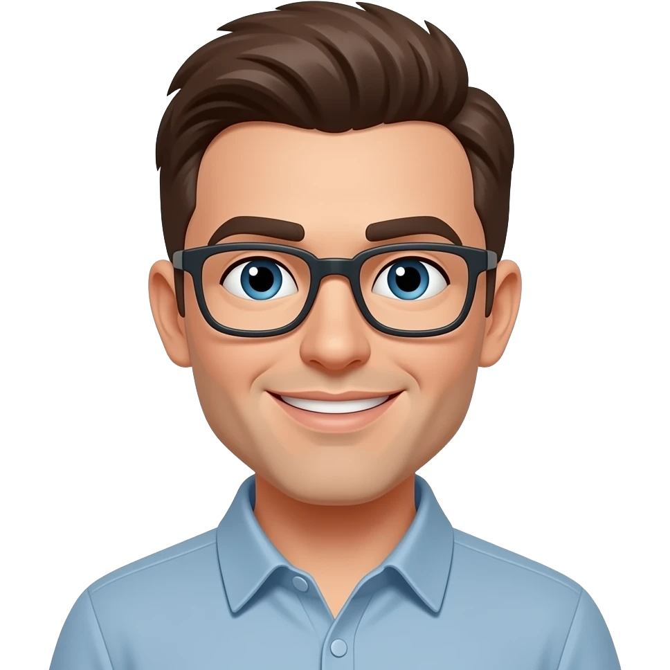 me emoji