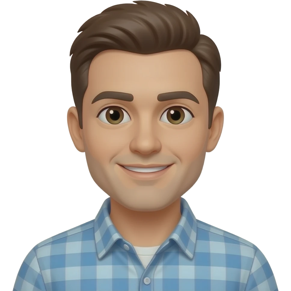 comenta emoji