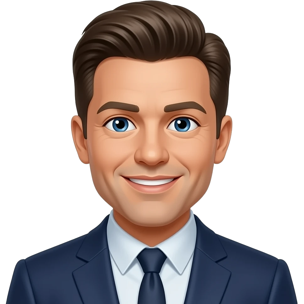 bobby witt jr emoji | AI Emoji Generator