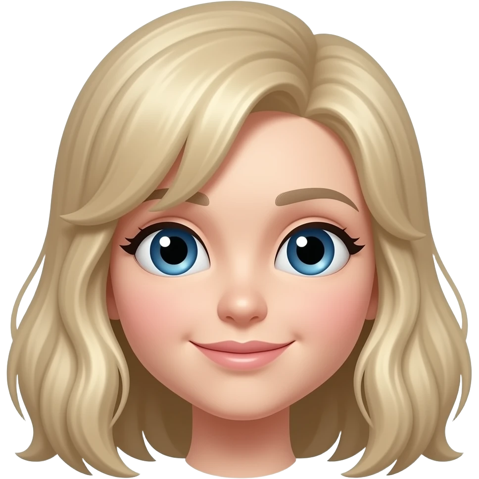 edit emoji