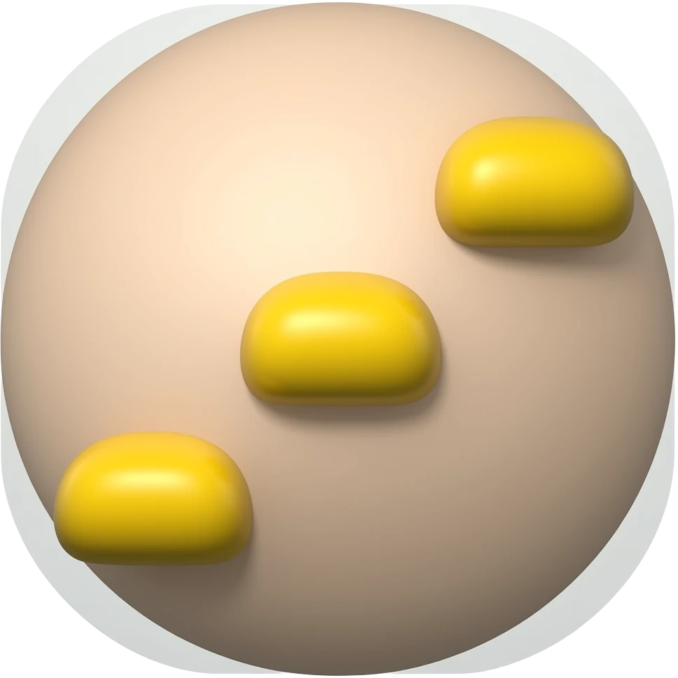 step emoji