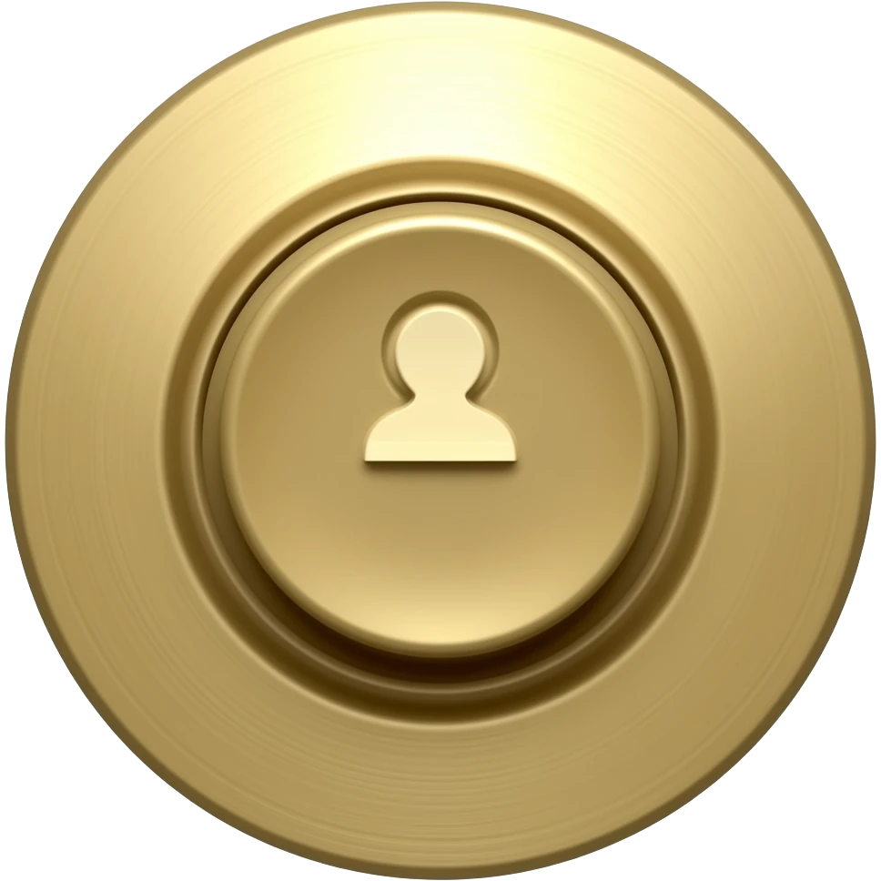 lock emoji