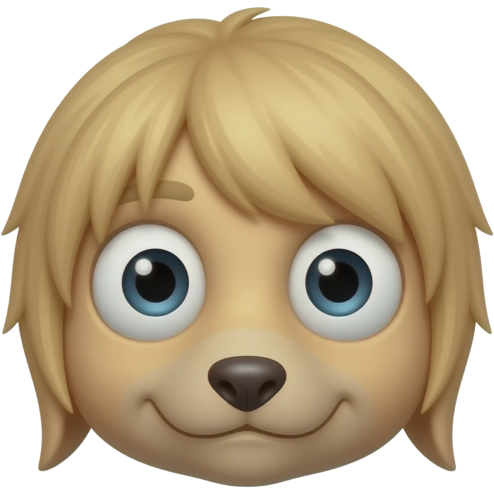 10 emoji