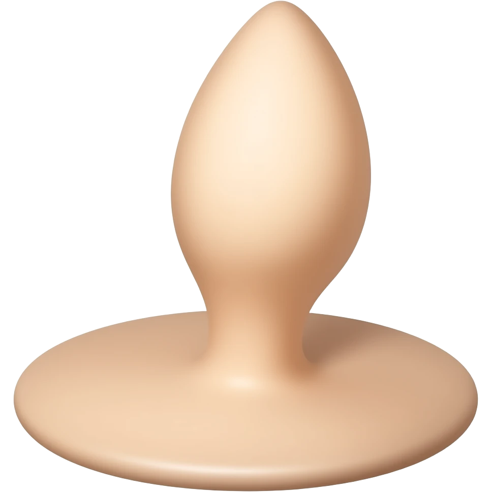 dildo emoji