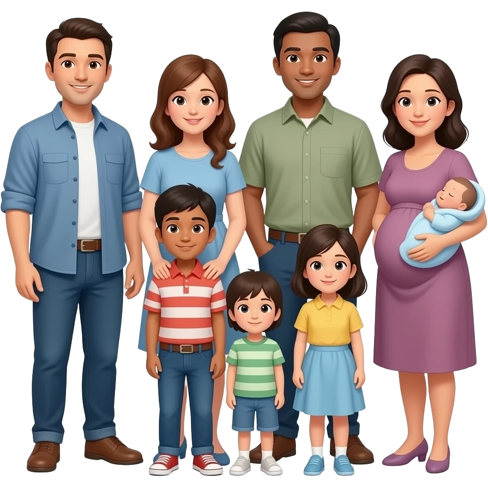 👨‍👩‍👦👨‍👩‍👧👨‍👩‍👧‍👦👨‍👨‍👦‍👦👩‍👩‍👧‍👧👨‍👦👩‍👧🤰🫃🫄🤱👨‍🍼👩‍🍼🧑‍🍼🤵👰🧑‍🎨🧑‍💼🧑‍🏫🧑‍🌾🧑‍🎓🧑‍⚖️👬👫👭🧑‍🤝‍🧑👨‍❤️‍💋‍👨👩‍❤️‍💋‍👨👩‍❤️‍💋‍👩💏👨‍❤️‍👨👩‍❤️‍👨👩‍❤️‍👩💑👨‍👨‍👦👨‍👨‍👧👩‍👩‍👦👩‍👩‍👧👨‍👨‍👧‍👦👩‍👩‍👧‍👦👨‍👩‍👦‍👦👩‍👩‍👦‍👦👨‍👨‍👧‍👧👨‍👩‍👧‍👧👨‍👦‍👦👨‍👧‍👦👨‍👧‍👧👨‍👧👩‍👦‍👦👩‍👦👩‍👧‍👦👩‍👧‍👧👨‍👩‍👦👨‍👩‍👧👨‍👩‍👧‍👦👨‍👨‍👦‍👦👩‍👩‍👧‍👧👨‍👦👩‍👧 emoji