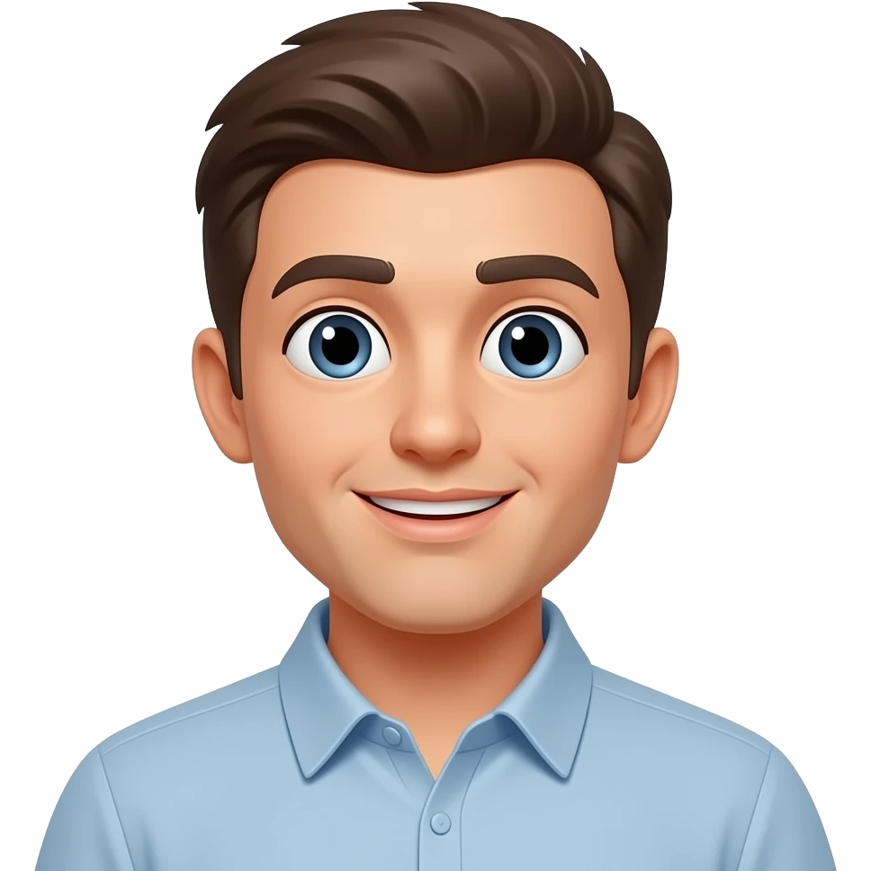 sense emoji
