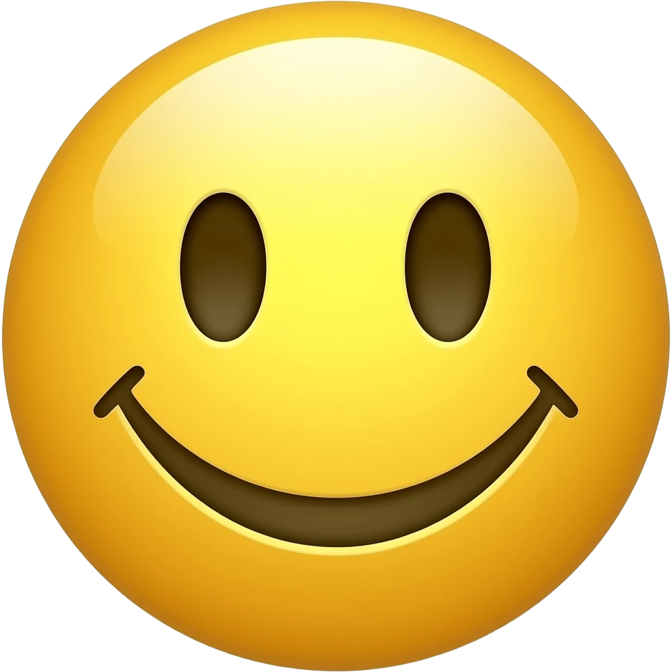 emoji emoji