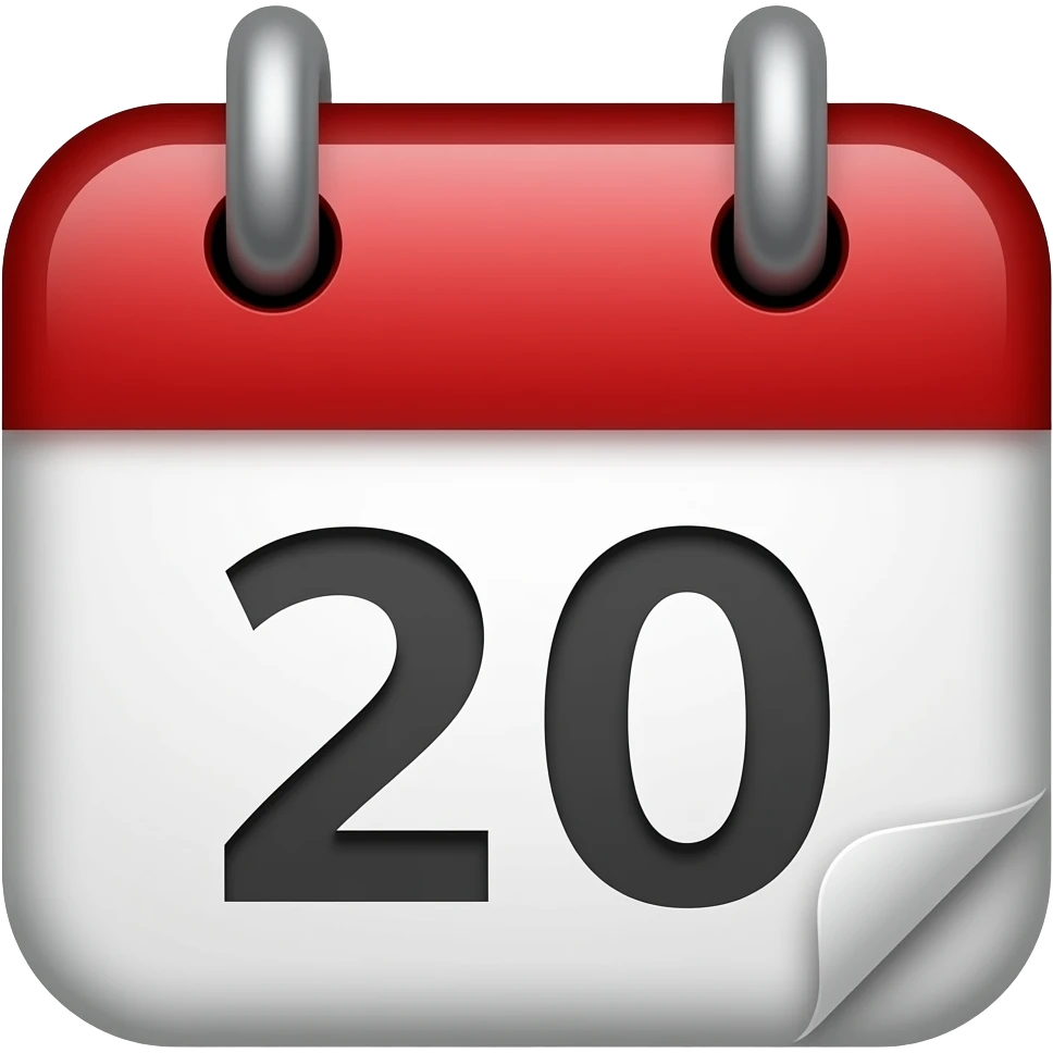 pixel date emoji