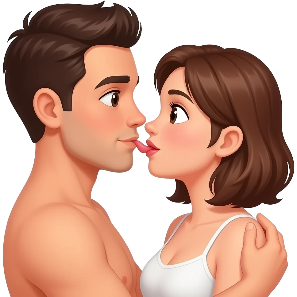 sex emoji emoji
