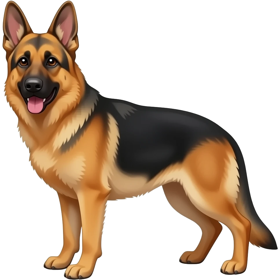 Paw patrol emoji