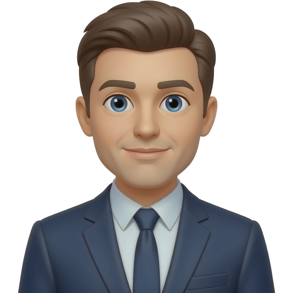 VIP emoji
