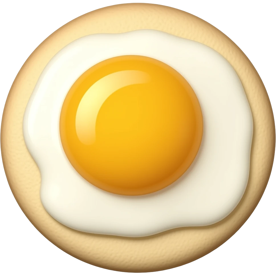 egg bites emoji