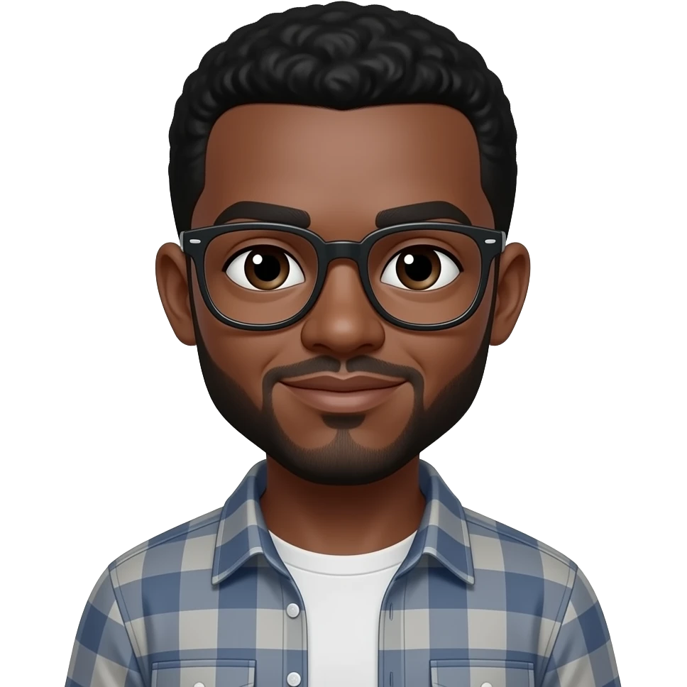 Marlon emoji