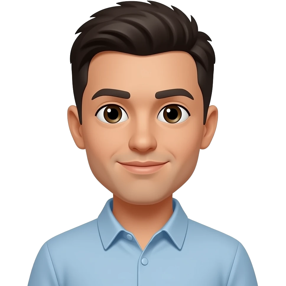 Создать эмодзи из фото emoji