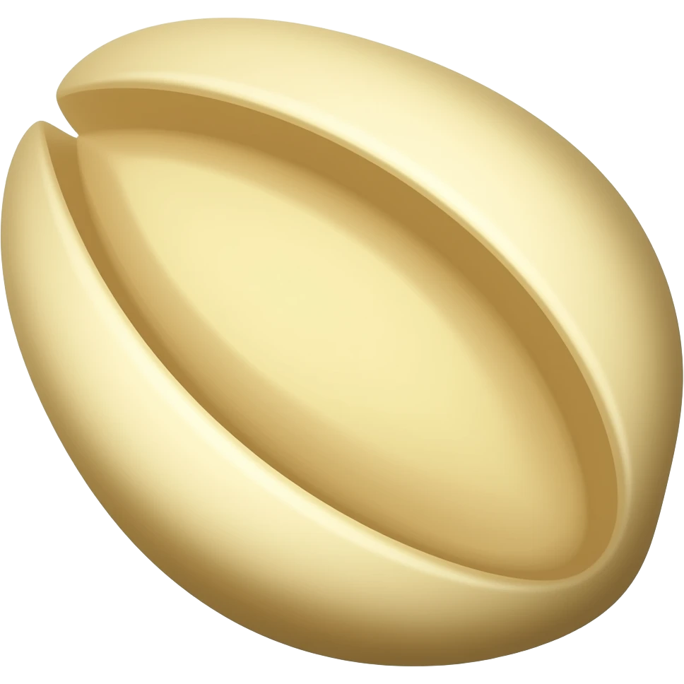seeds emoji