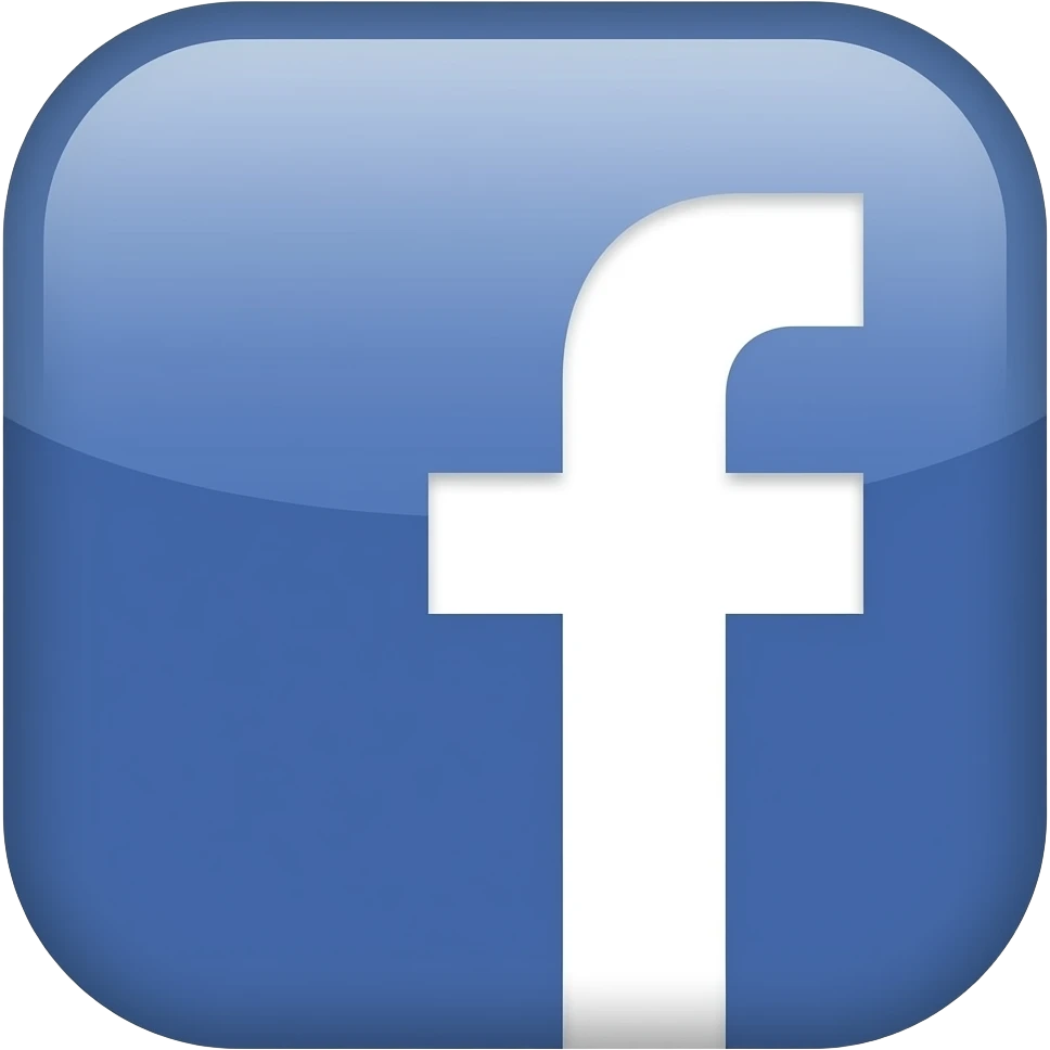 Facebook emoji