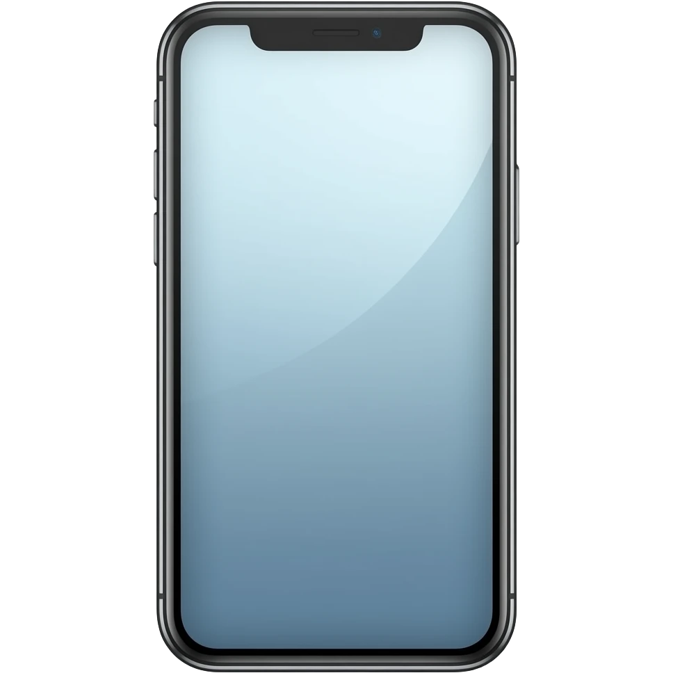Celular emoji