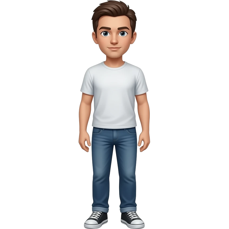 sanic emoji