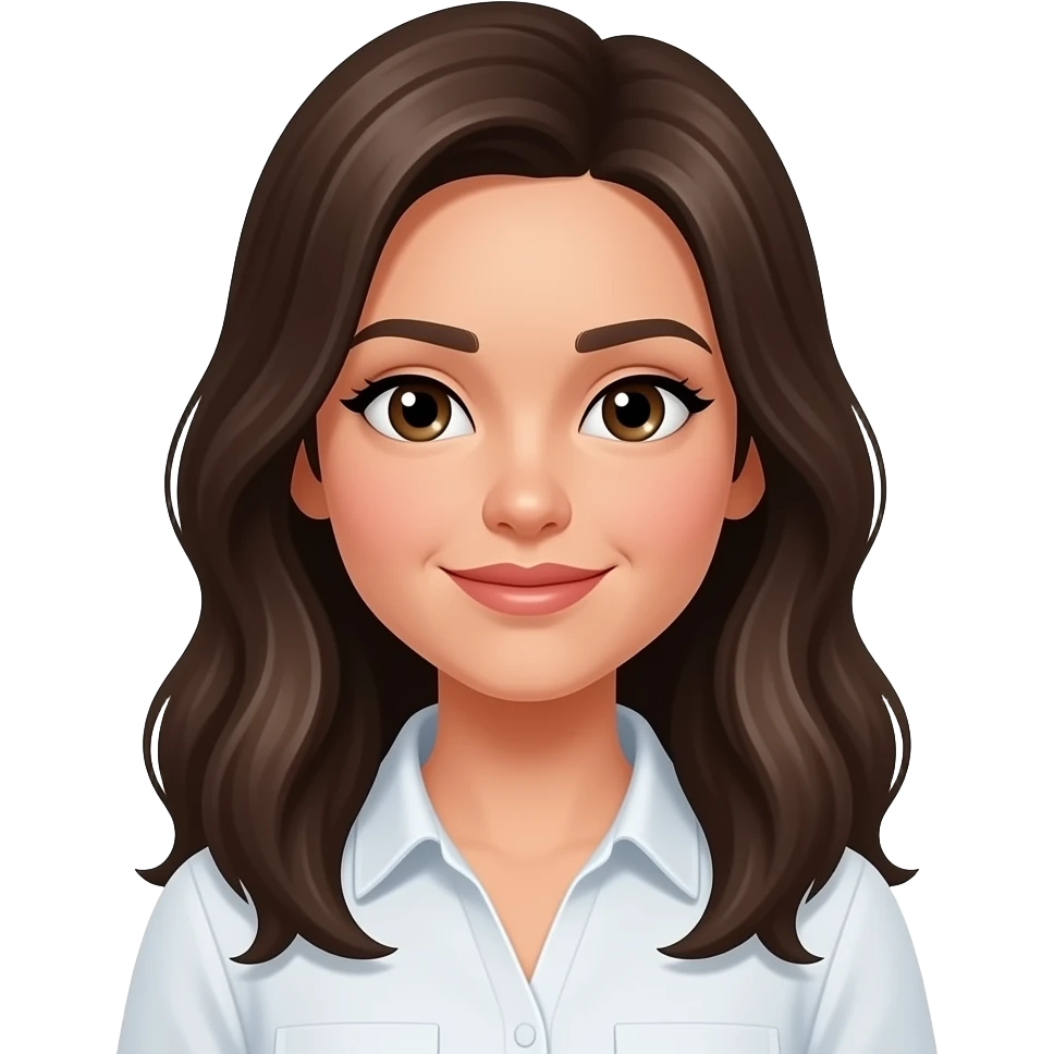 𝙶𝚒𝚊𝚗𝚗𝚊 emoji