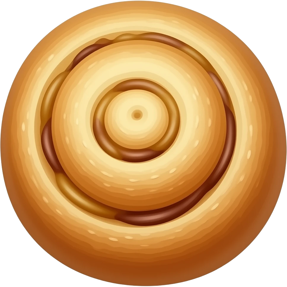 Muff emoji