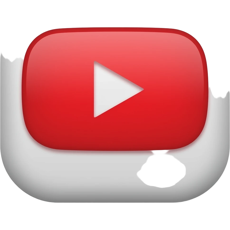 youtube emoji