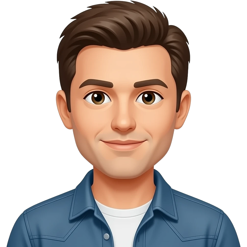 beand emoji