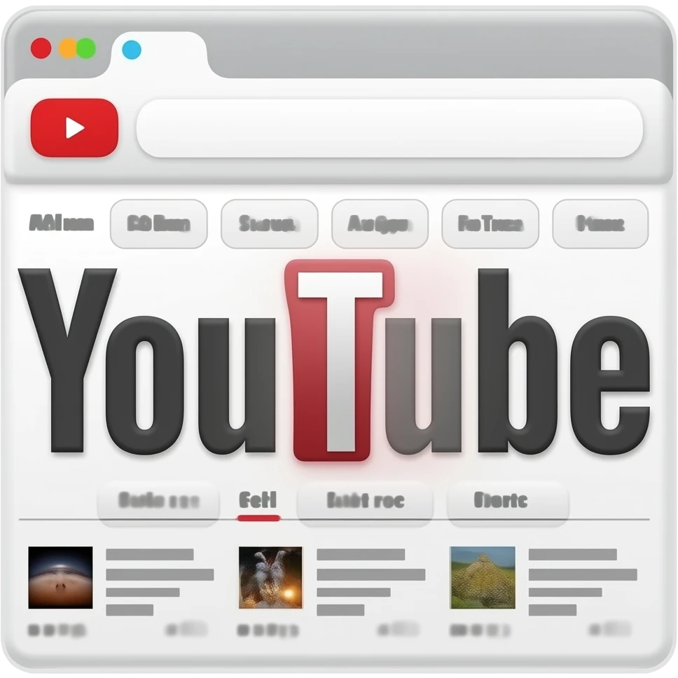 https://youtube.com/?feature=shared emoji