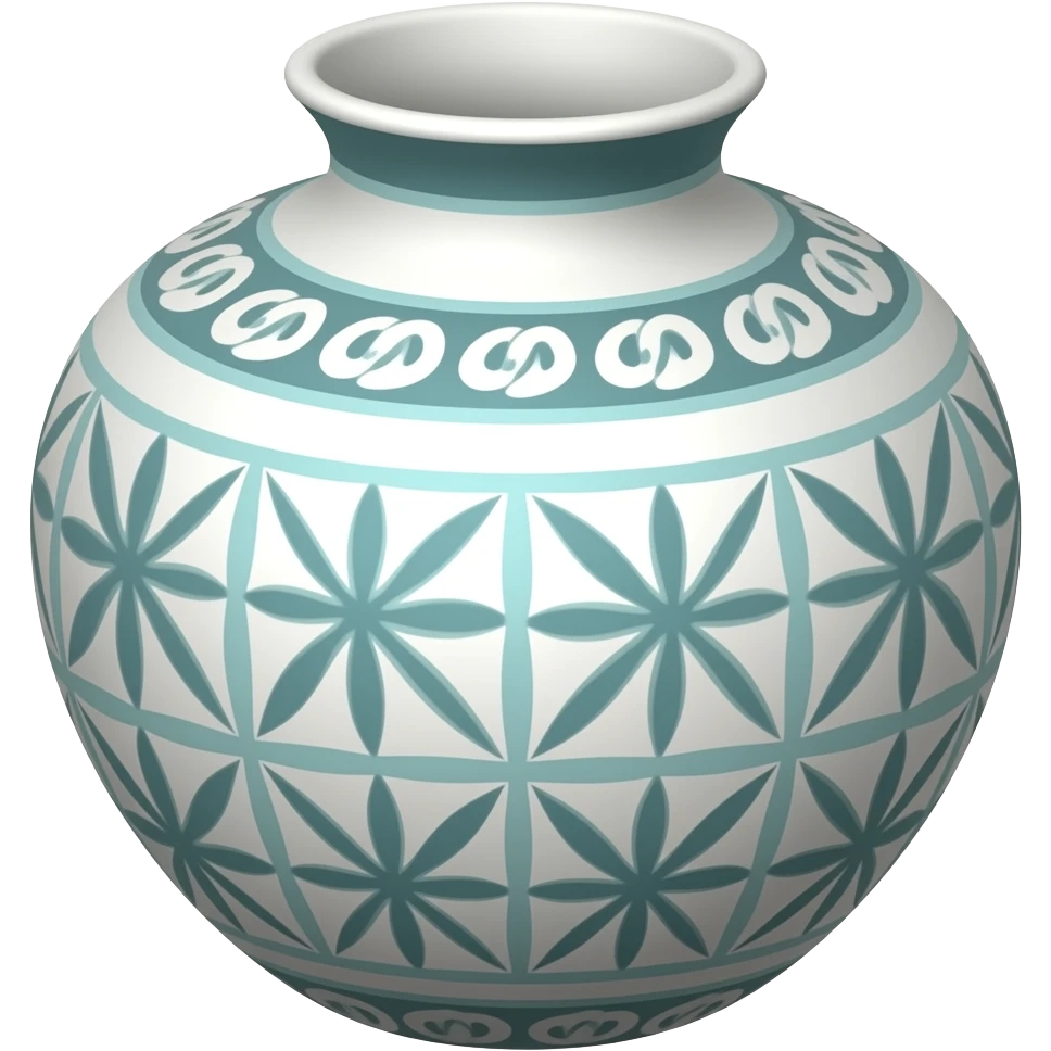 decor emoji