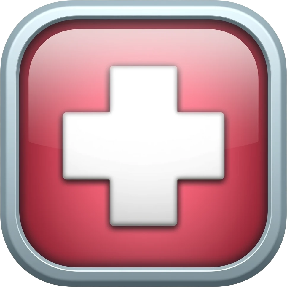 Nurss logo oms emoji