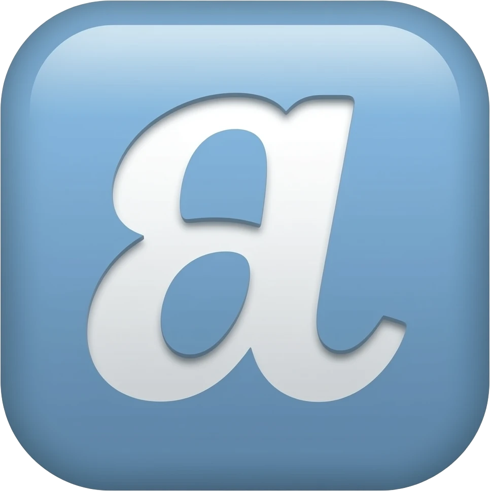 goLang emoji