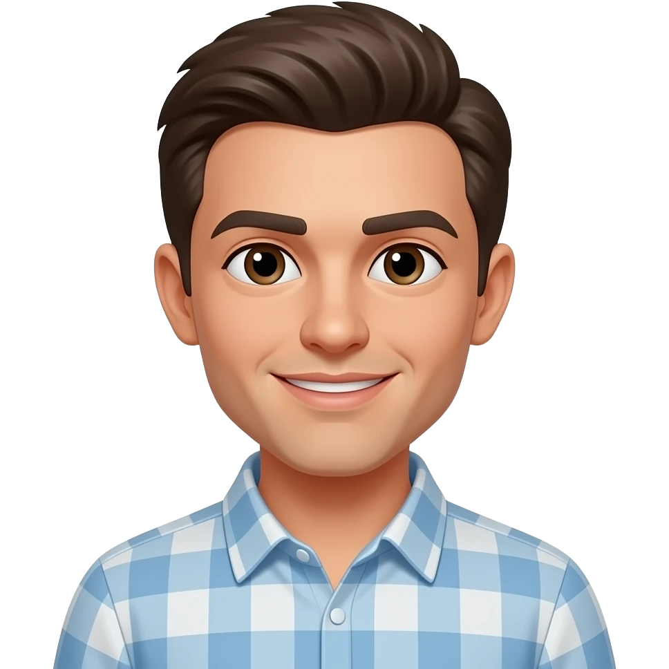 cortis emoji