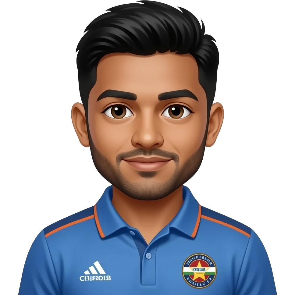 Babar azam emoji