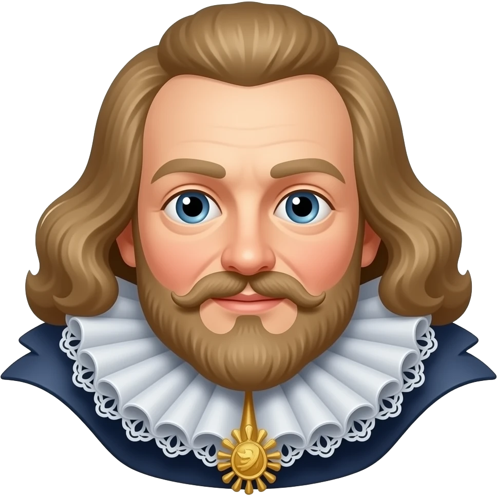 Habsburger emoji