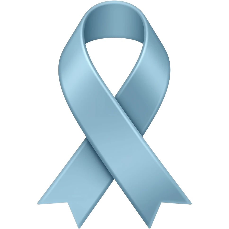 little ribbon emoji