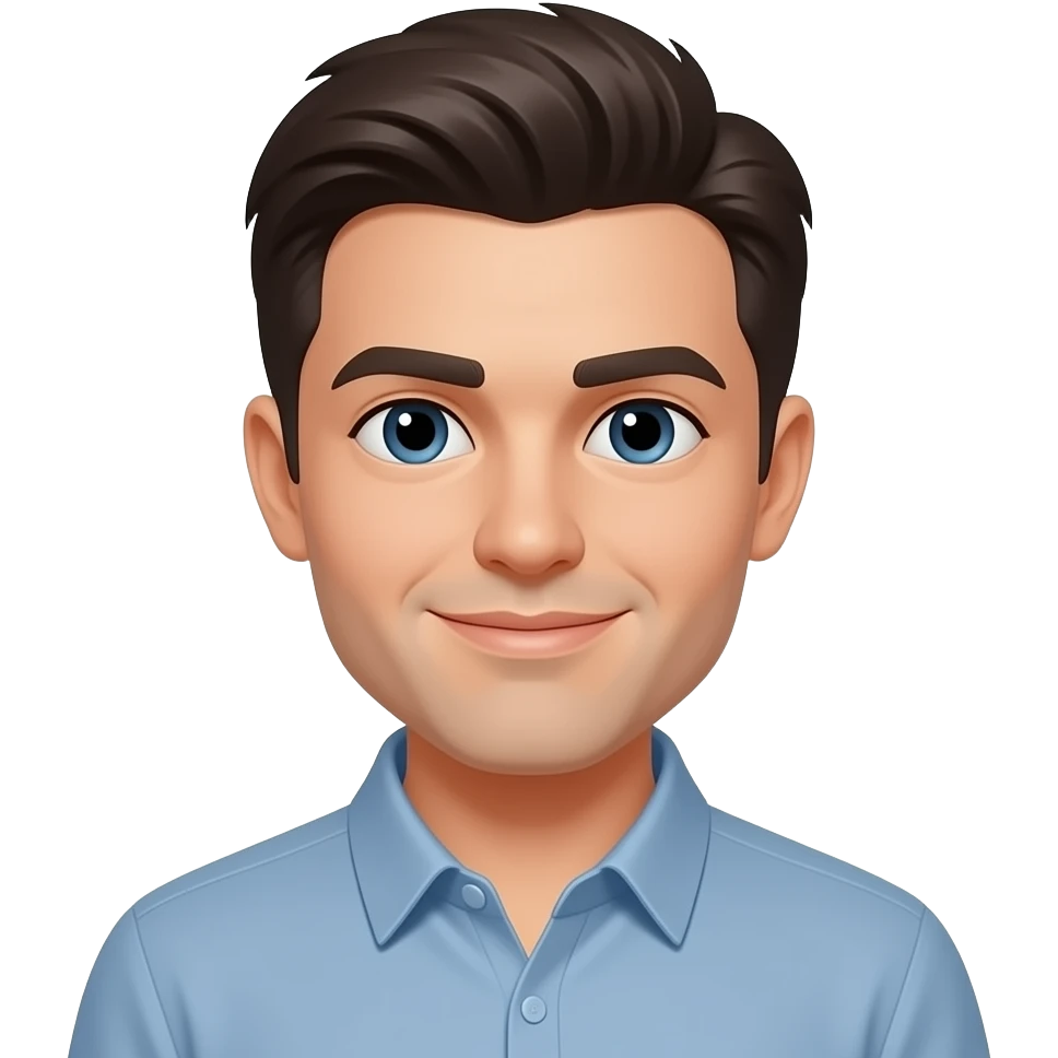 Creator emoji