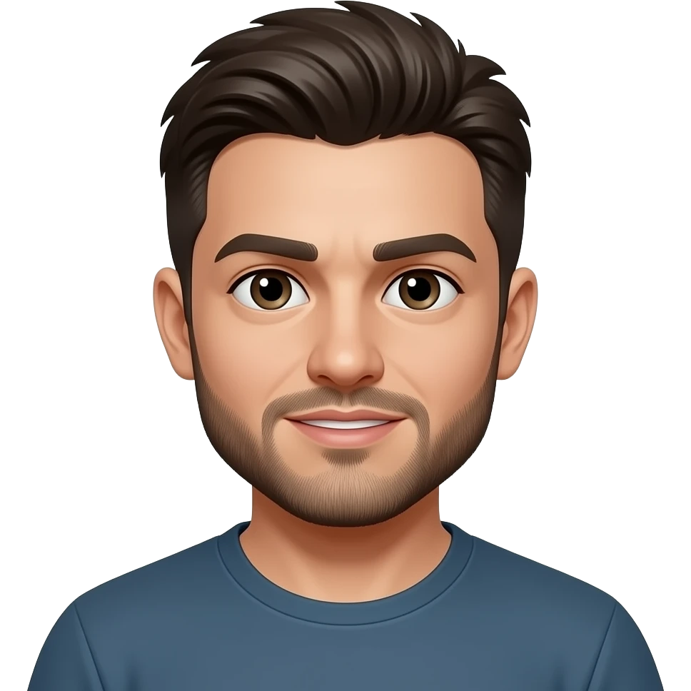 Slay emojie emoji