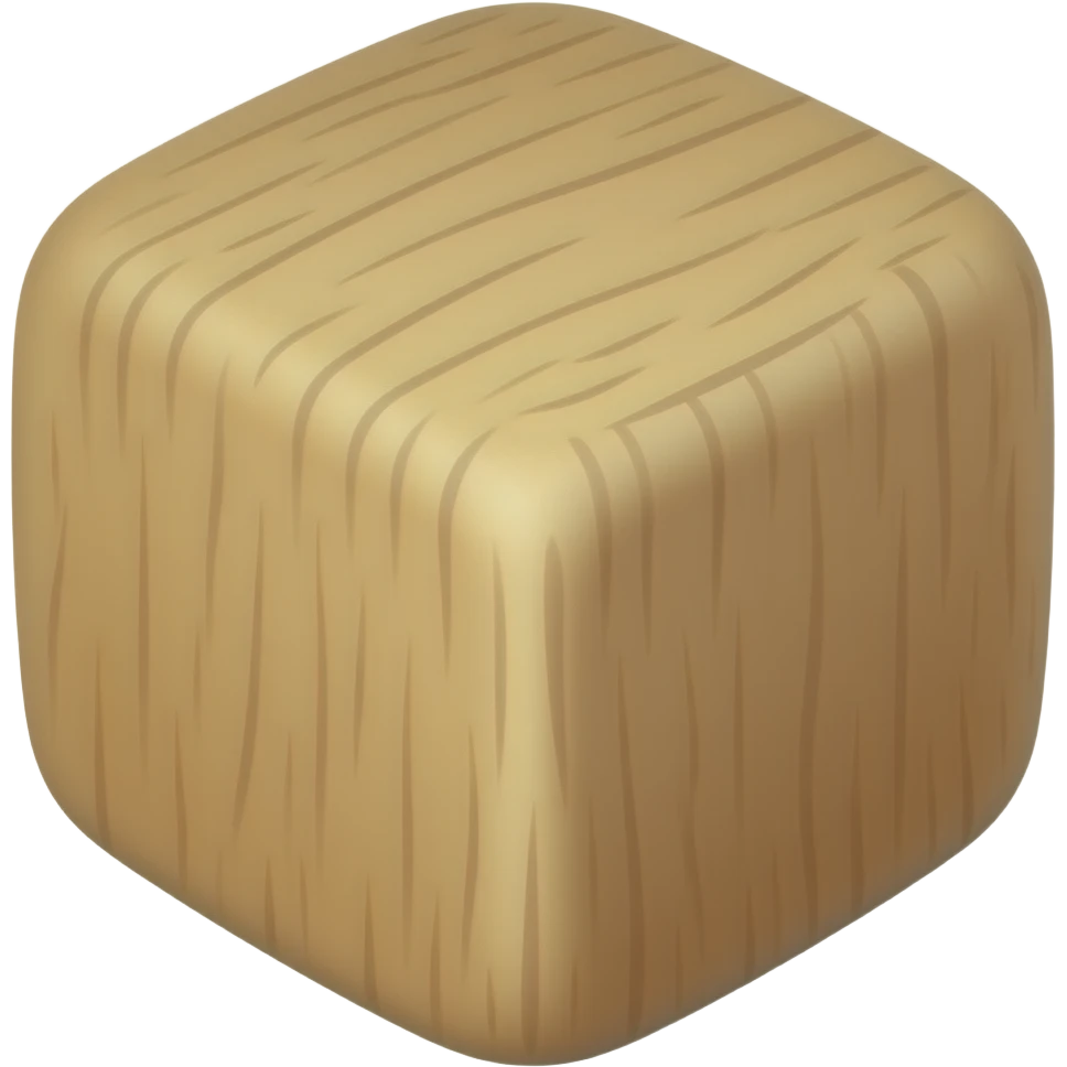 woody emoji