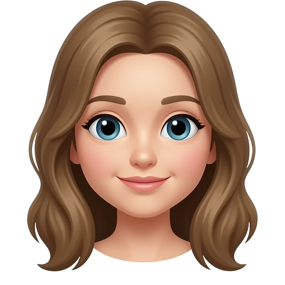 APROVED emoji