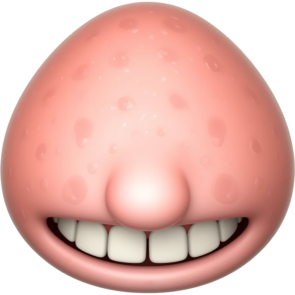 dick emoji