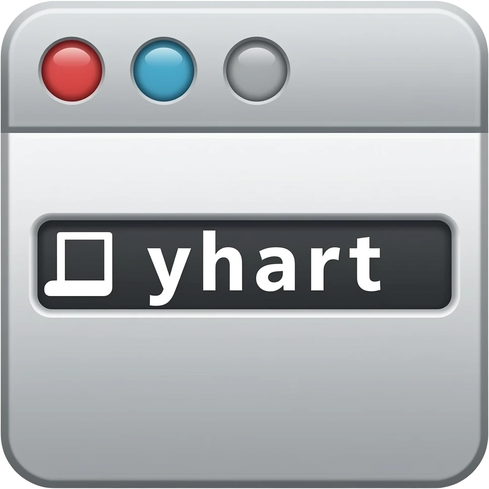 yaourt emoji