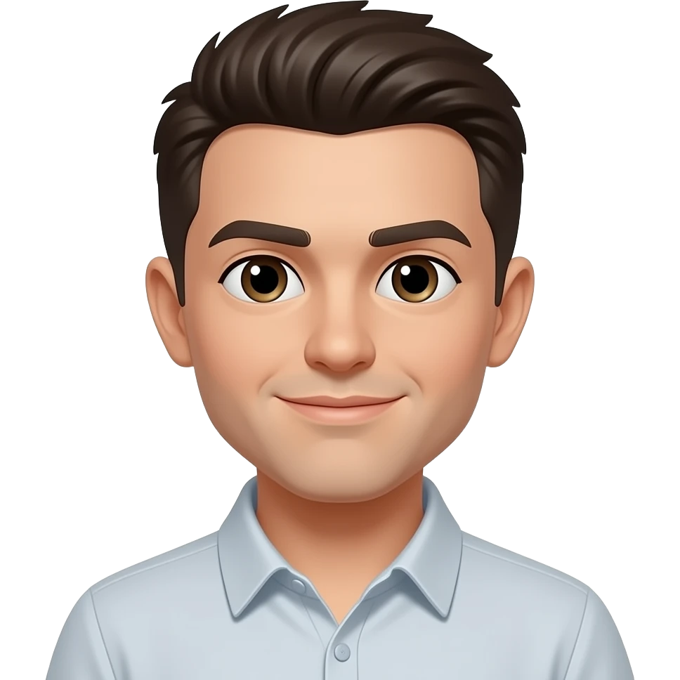 Sein emoji