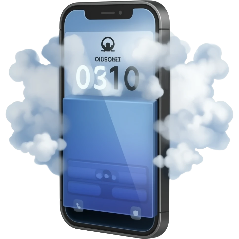 celular emoji