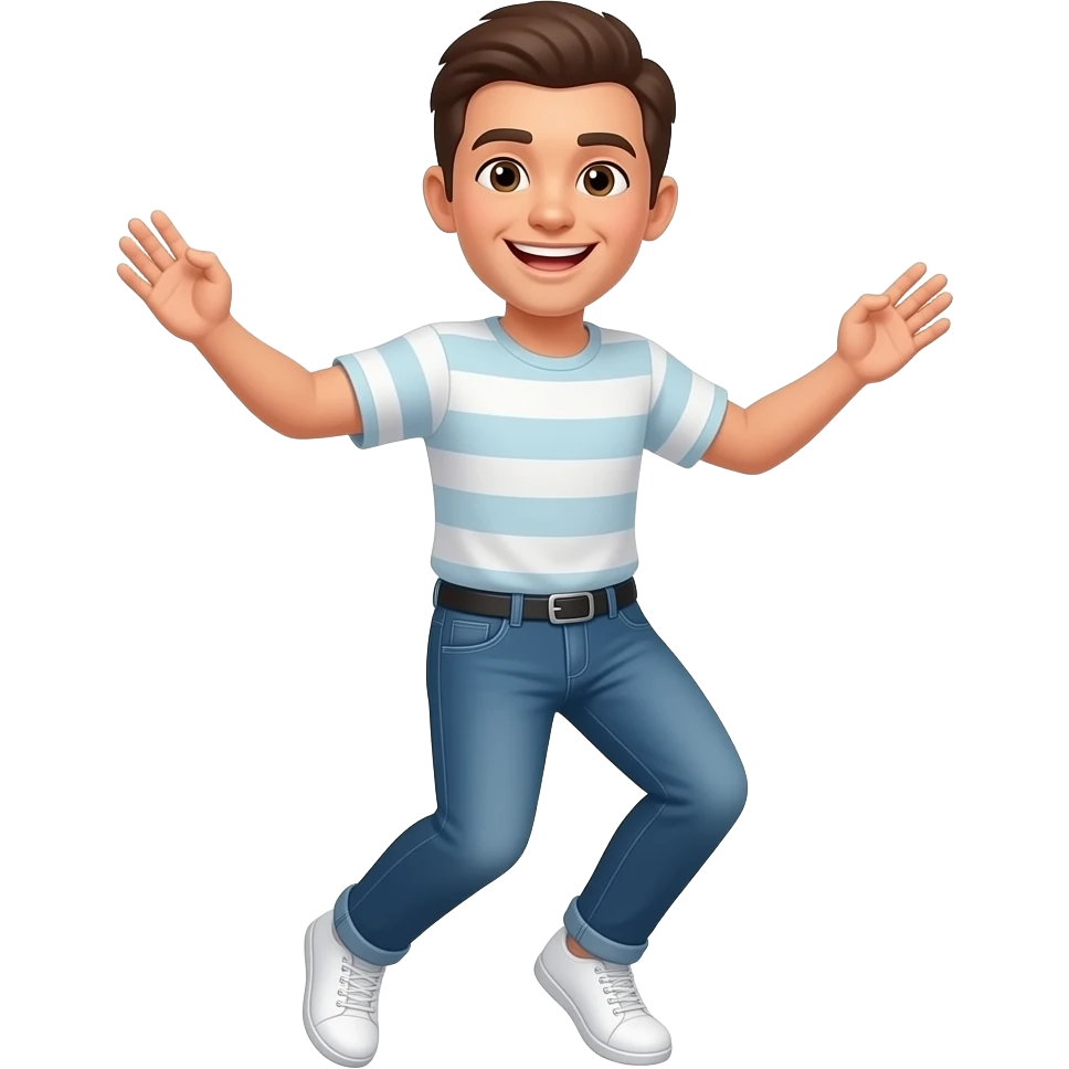 fun emoji