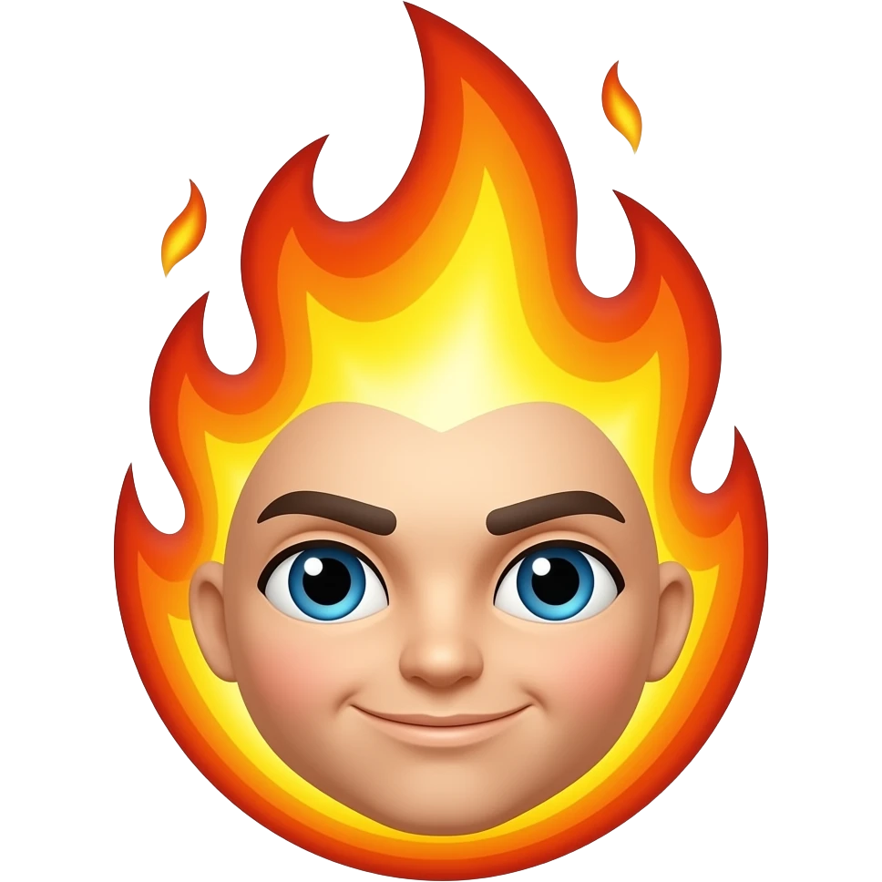 BFDI emoji