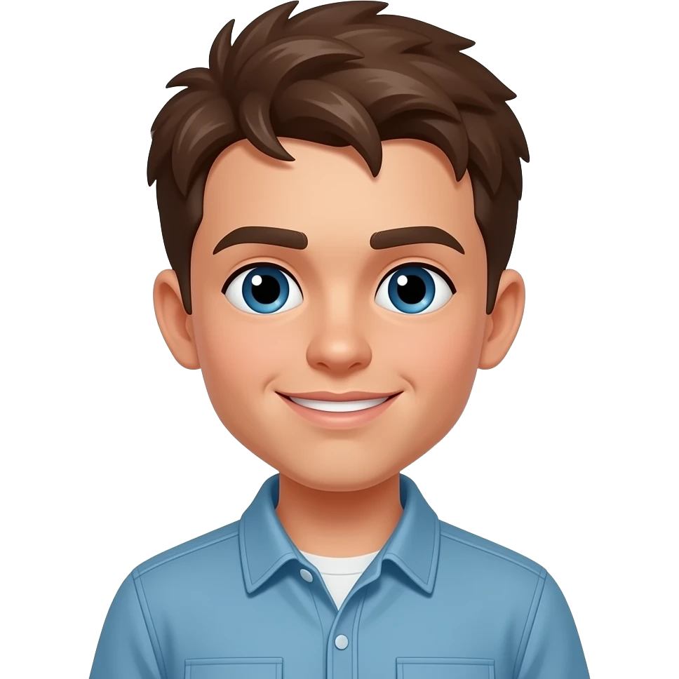 haz a bad boni emoji