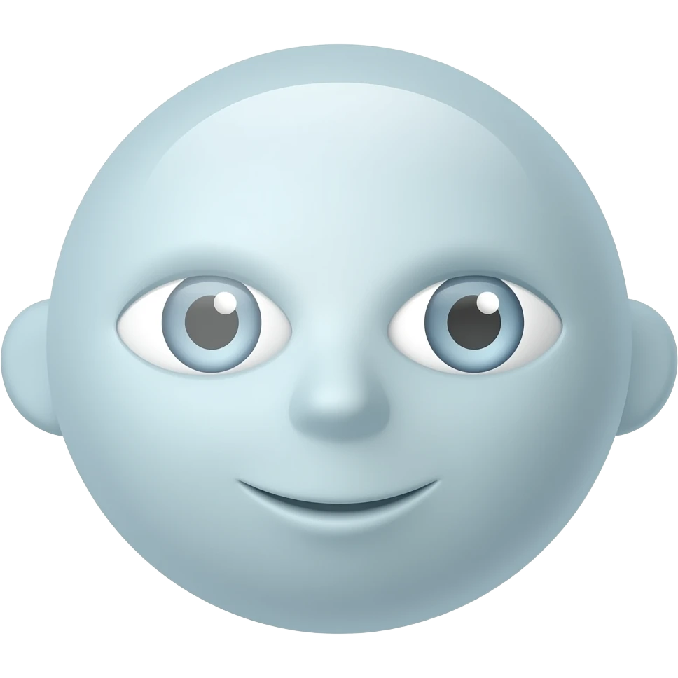 simple emoji