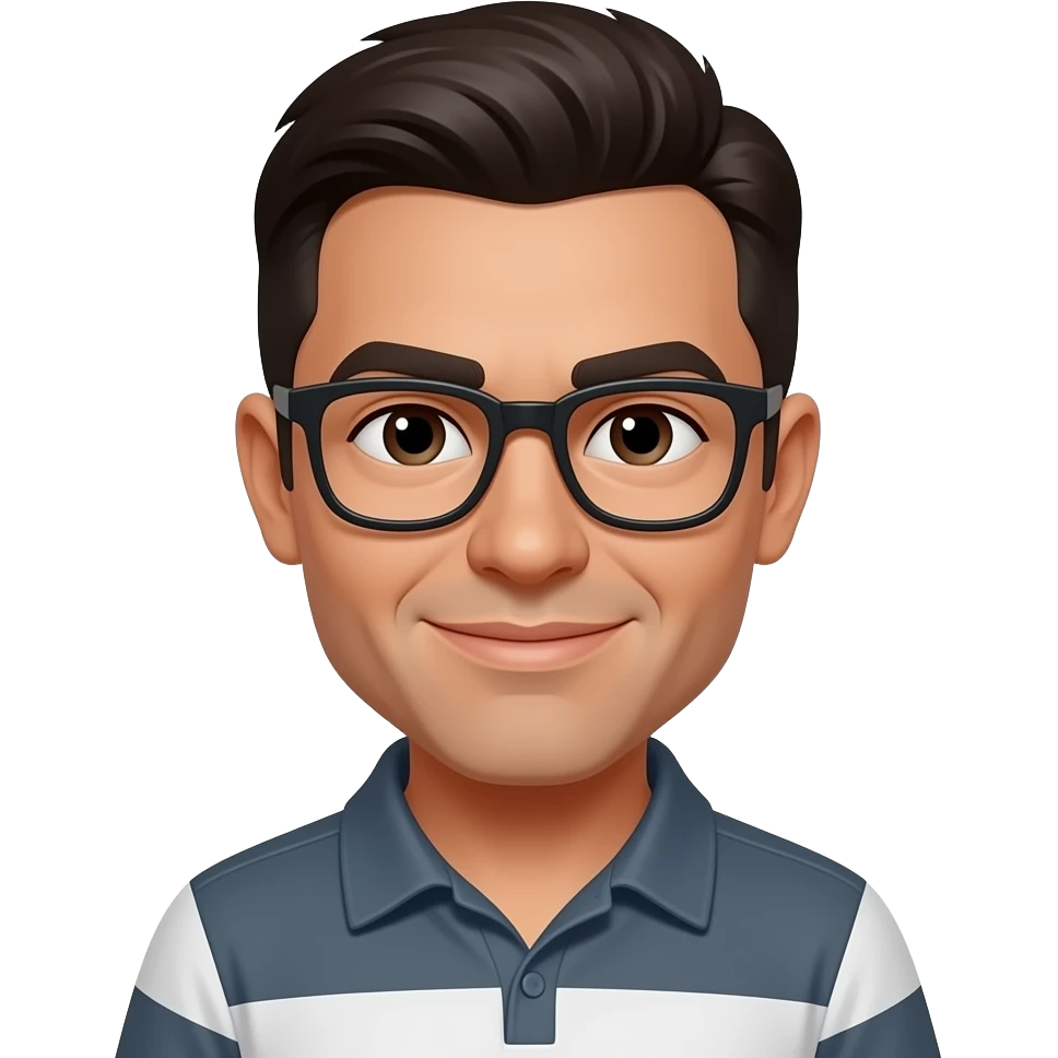 Franqueza emoji
