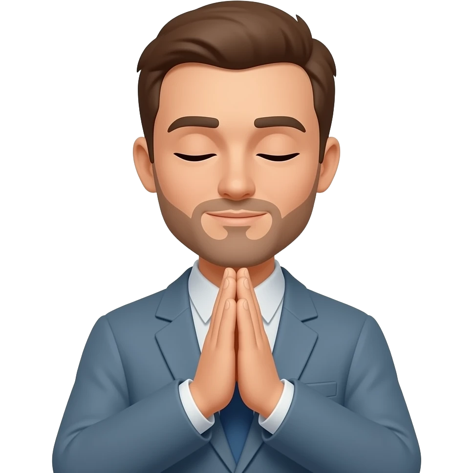 preyer emoji