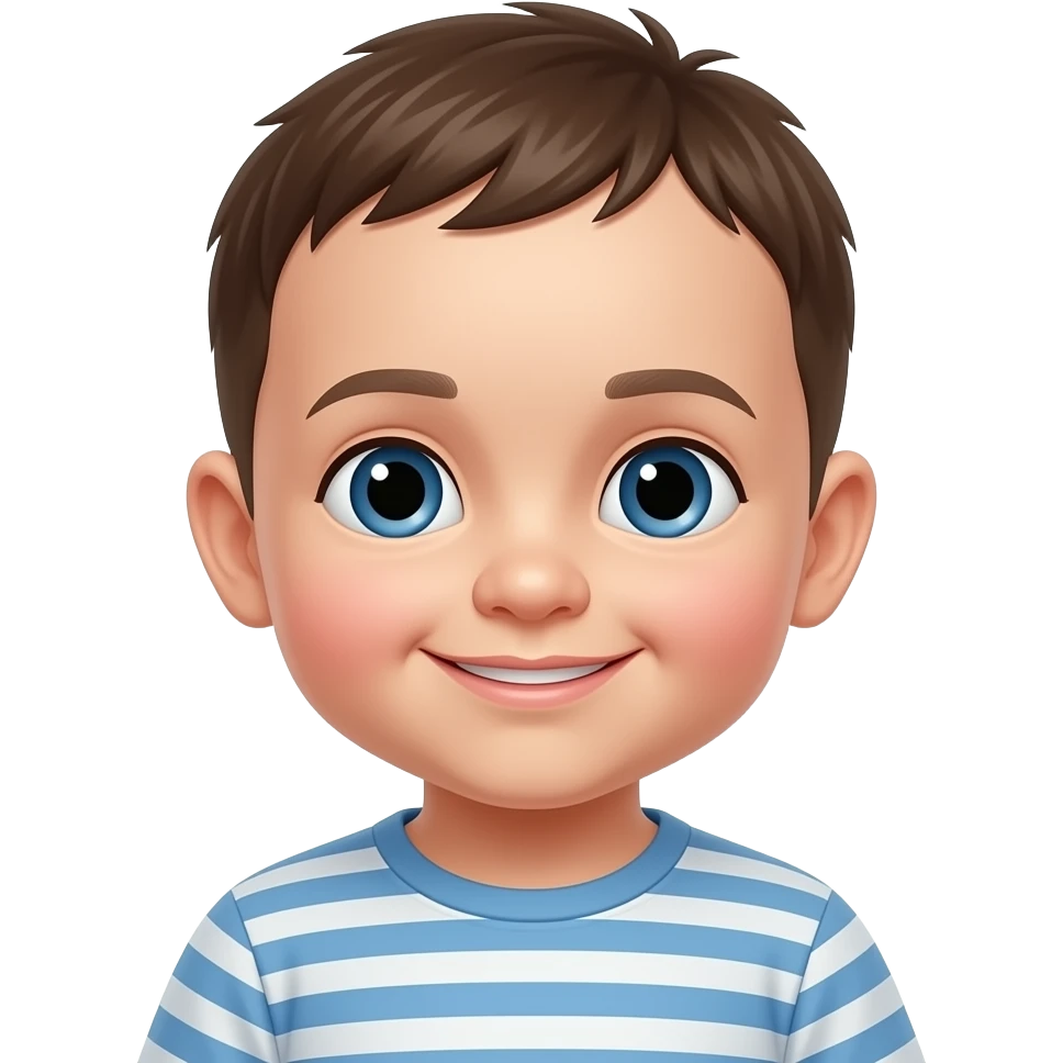 babyblue emoji